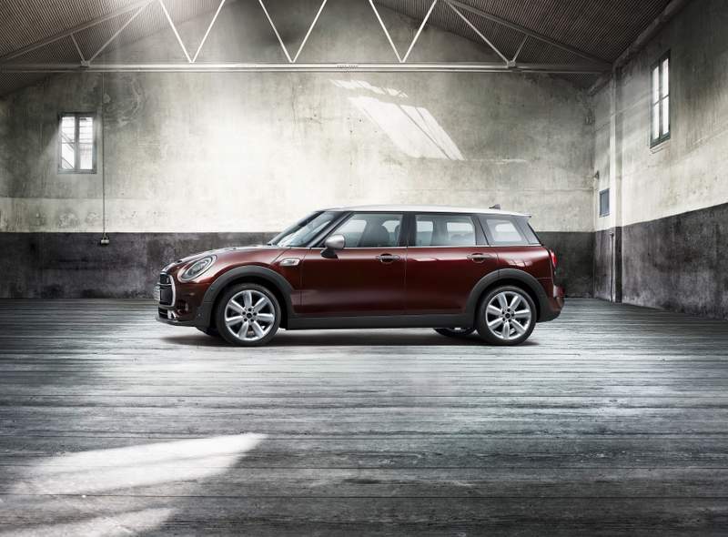 Illustration for article titled The 2015 Guide of Citroen's Unpopular Opinions.